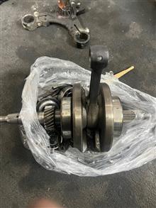 گریبکس4دنده