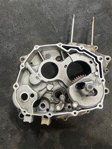 گریبکس4دنده