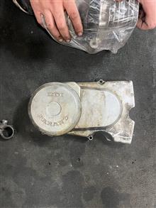 گریبکس4دنده