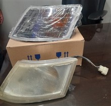 چراغ