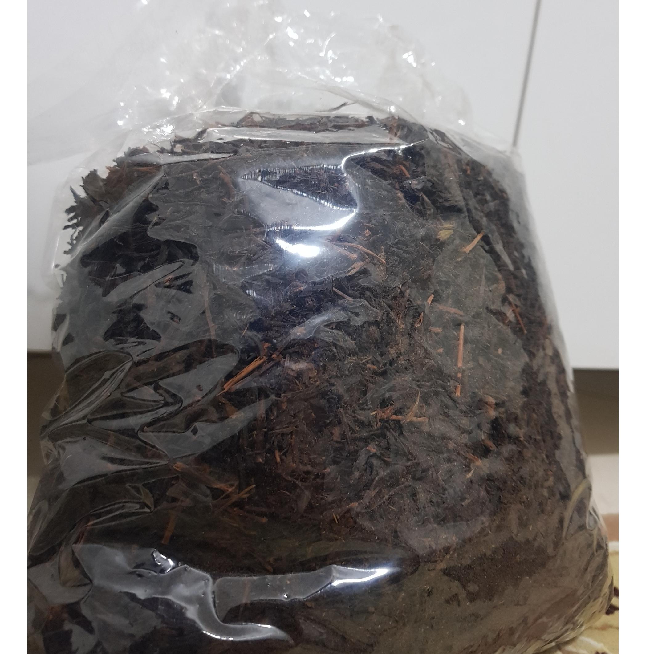 چای سرگل بهاره دیلمان گیلان(یک کیلو)