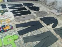 کت