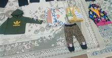 کت
