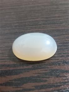 نگین