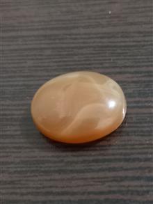 نگین