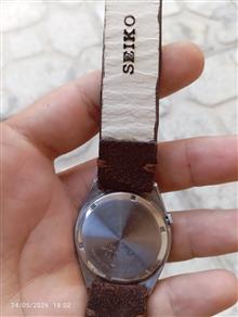 سیکوآکتوسSS