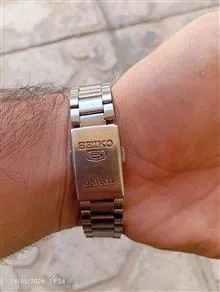 سیکو