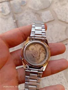 سیکو