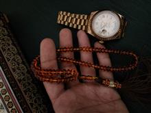 تسبیح