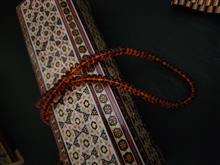 تسبیح