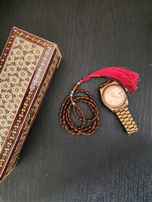 تسبیح