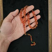 تسبیح