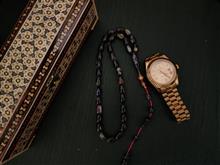 تسبیح