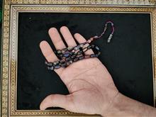 تسبیح