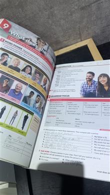 کتاب