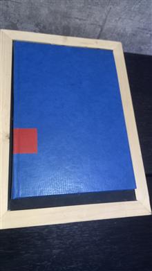 کتاب
