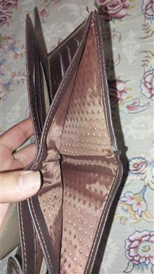 کیف