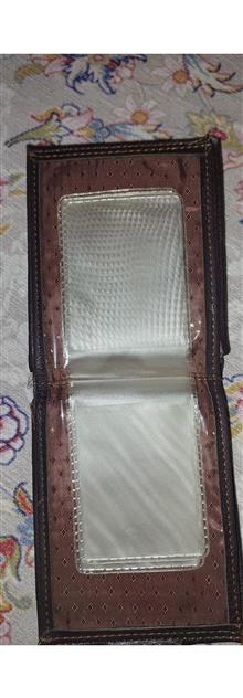 کیف