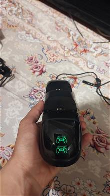 پایه
