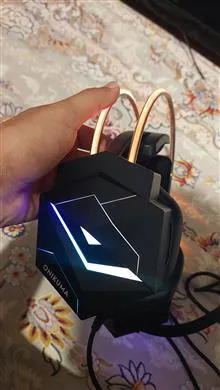 هدست