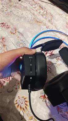 هدست