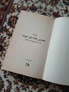 زیبا