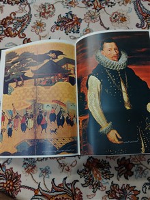 تاریخ