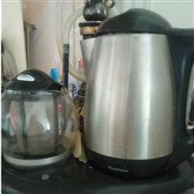 چای