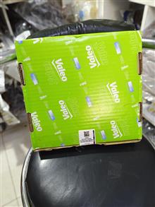 کیت