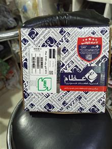 کیت
