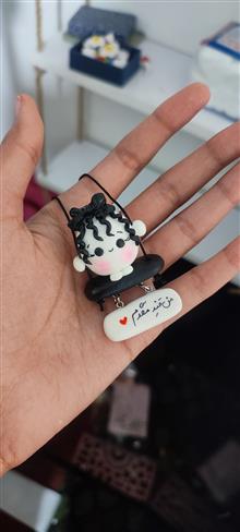 آویز