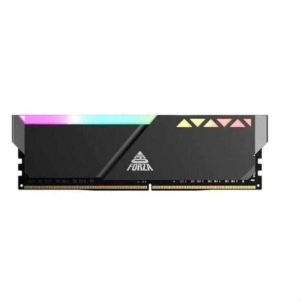 رم دسکتاپ DDR5 سرعت 5200 مگاهرتز 16 گیگابایت