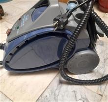 بخار