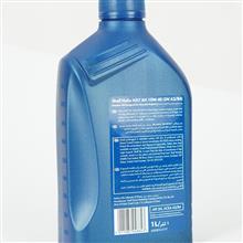 روغن