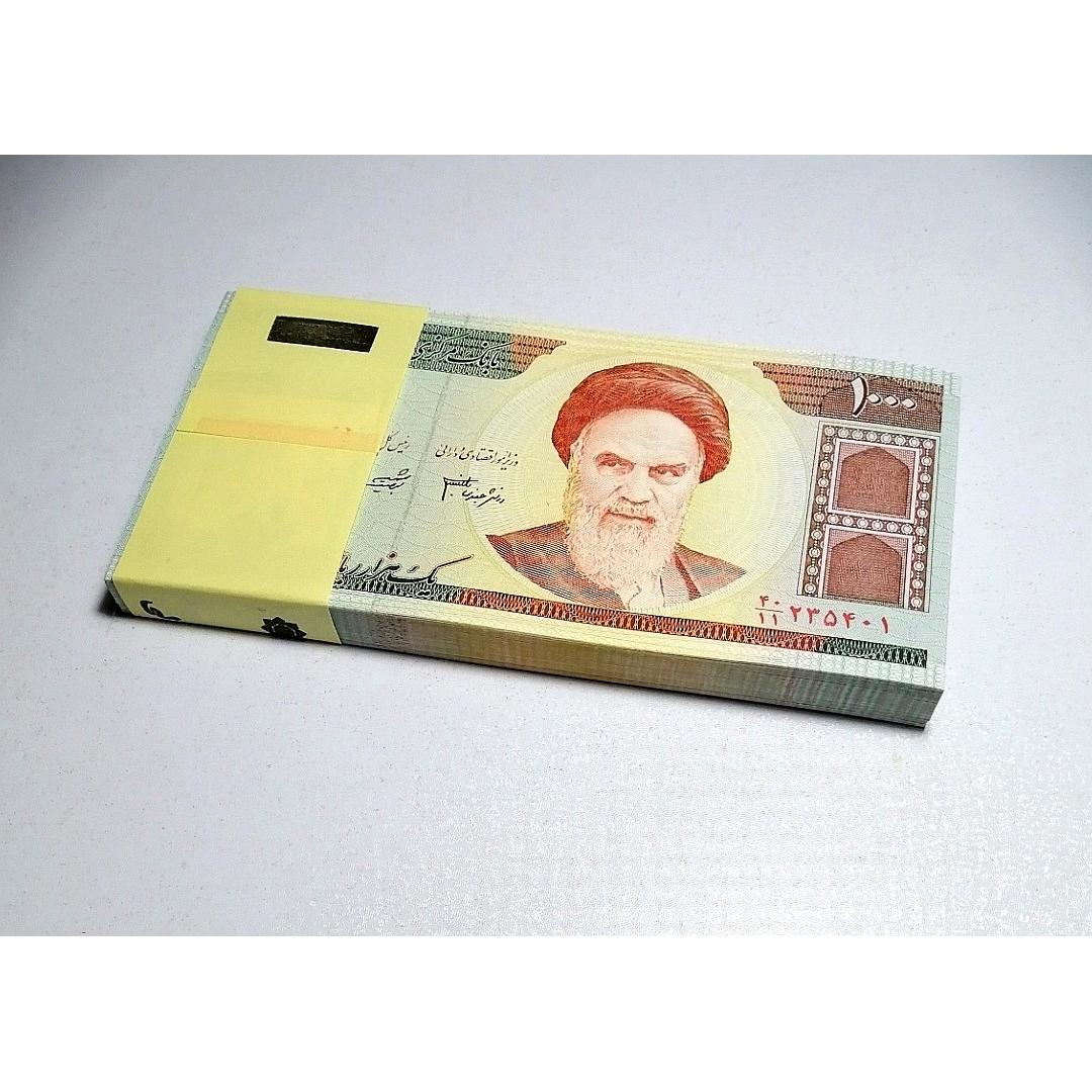 بسته 100 تومانی دانش ، شیبانی ، کیفیت لوکس