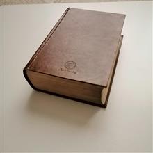 کلیات