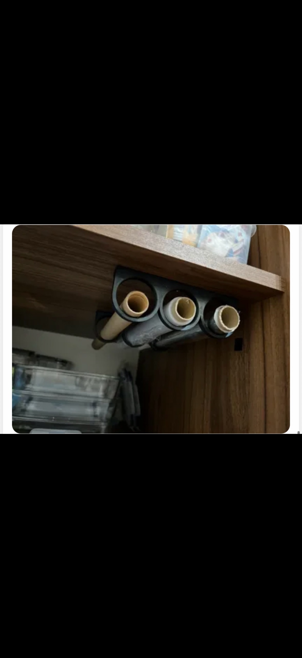 نظم دهنده کابینت