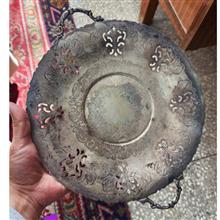 شیرینی