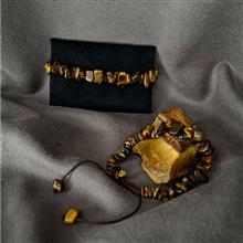 دستبند
