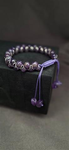 آمیتیست