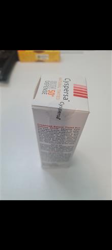 کرم