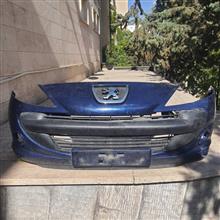 سپر