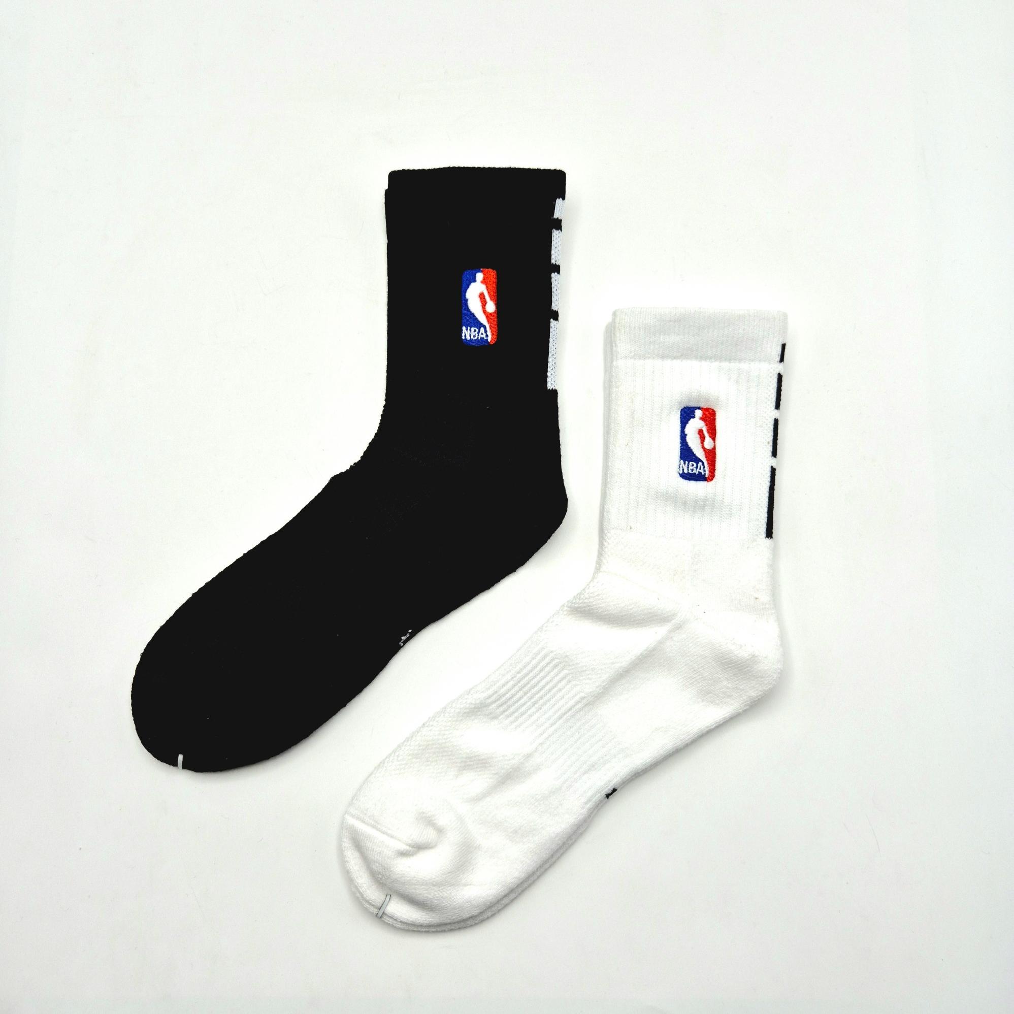 جورال حولهای طرح NBA بسکتبال