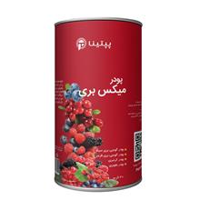 پودر