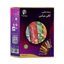 بسته
