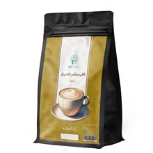 کافی