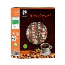 کافی