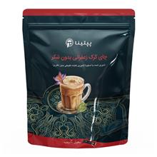 چای