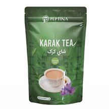 چای