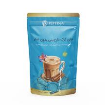 چای